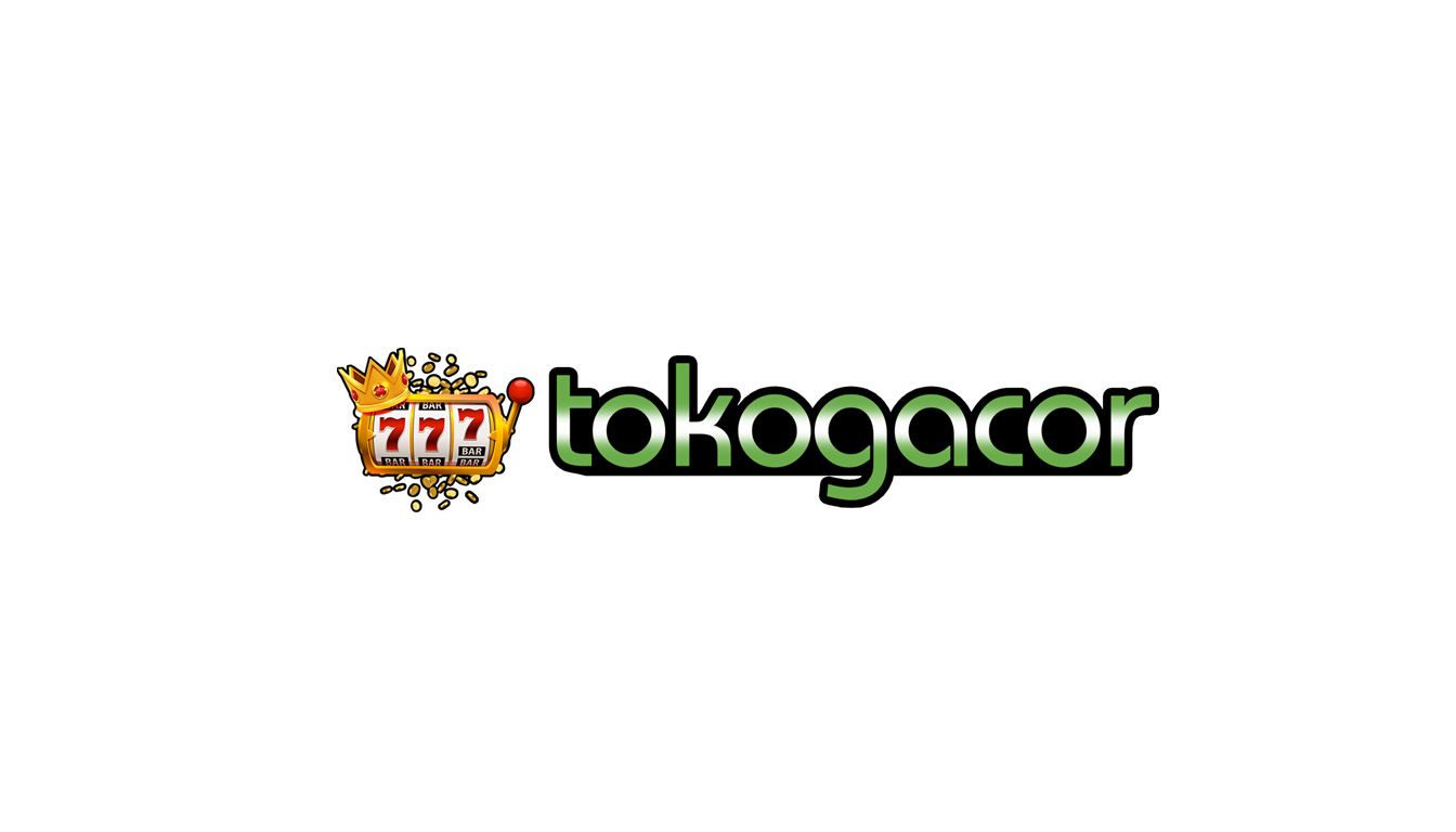 Selamat Datang di tokogacor