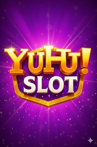 Selamat Datang di YuhuSlot
