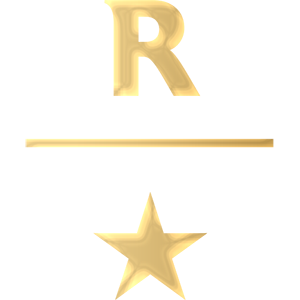 Selamat Datang di RAJABINTANG