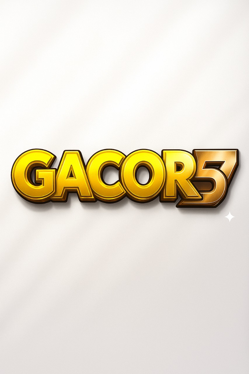 Selamat Datang di Gacor57