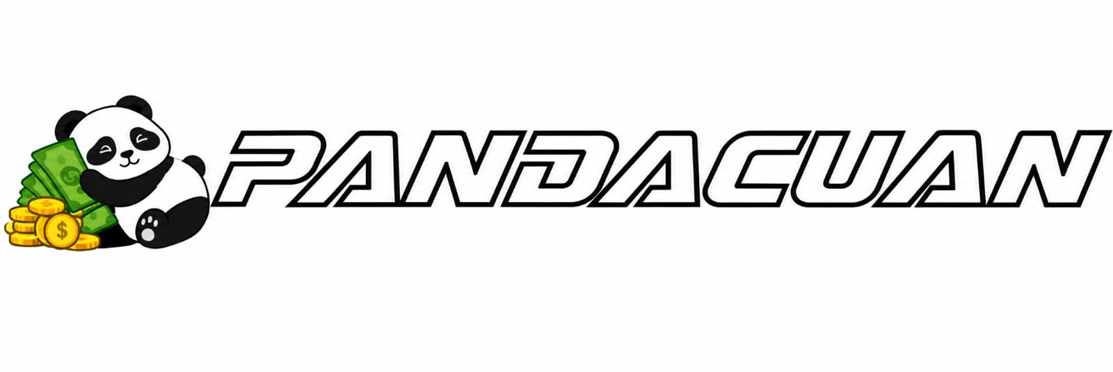 Selamat Datang di PANDACUAN